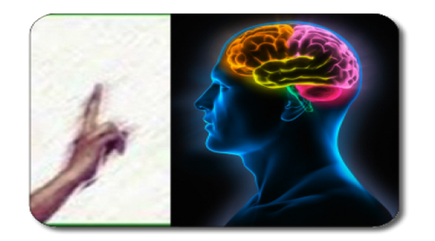 EMDR