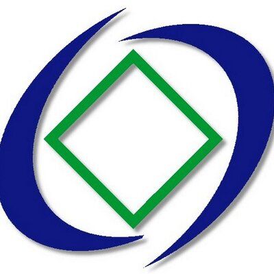 ULUSLARARASI POZİTİF PSİKOTERAPİ TEMEL DÜZEY EĞİTİMİ (WAPP)