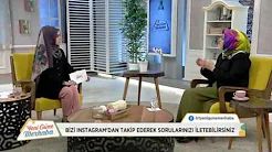 Evlilik Çocuk Hatırına Devam Edebilir Mi?