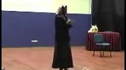 Her Şey Bir Adımla Başlar