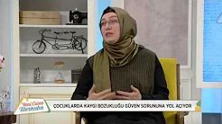 Güvenli Bağlanma Nedir? Güvenli Bağlanma Nasıl Gerçekleşir?